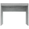 Product Thumbnail Image 5 of 7