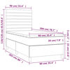 Product Thumbnail Image 8 of 16