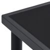 Product Thumbnail Image 11 of 15