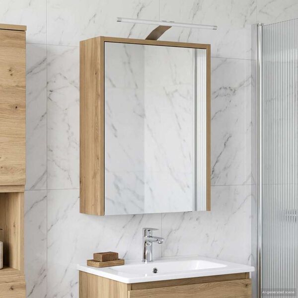 Showing Product Image 2 of 13