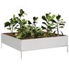 Product Thumbnail Image 3 of 10