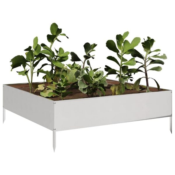 Showing Product Image 3 of 10