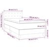 Product Thumbnail Image 12 of 12