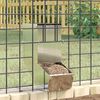 Product Thumbnail Image 2 of 15