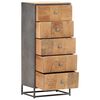 Product Thumbnail Image 3 of 11