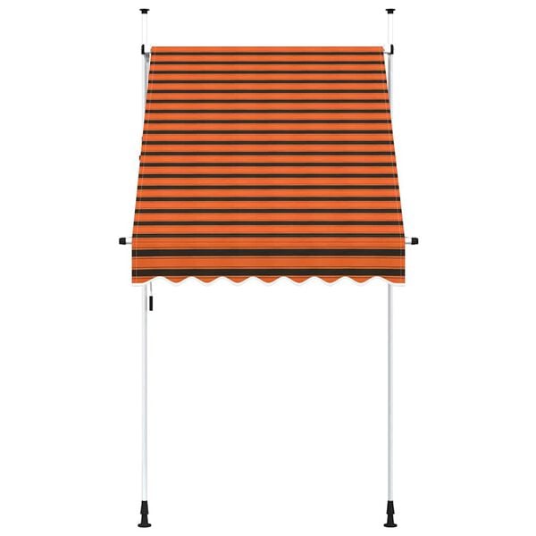 Showing Product Image 3 of 10