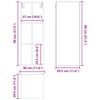 Product Thumbnail Image 12 of 12