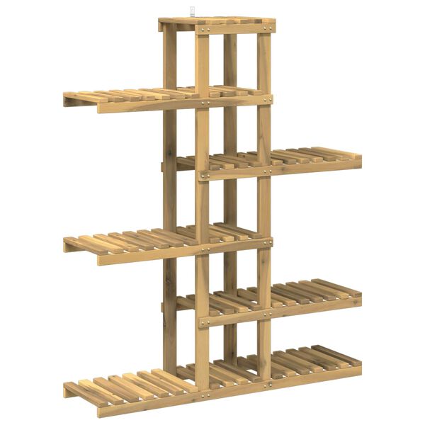 Showing Product Image 1 of 6