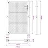 Product Thumbnail Image 11 of 11