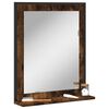 Product Thumbnail Image 2 of 9