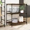 Product Thumbnail Image 3 of 16