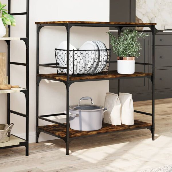 Showing Product Image 3 of 16