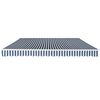Product Thumbnail Image 2 of 6