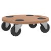 Product Thumbnail Image 3 of 9