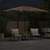 Product Thumbnail Image 5 of 24