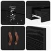 Product Thumbnail Image 10 of 12