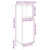 Product Thumbnail Image 10 of 12