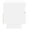 Product Thumbnail Image 10 of 16
