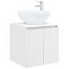 Product Thumbnail Image 5 of 15