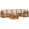 Product Thumbnail Image 3 of 12