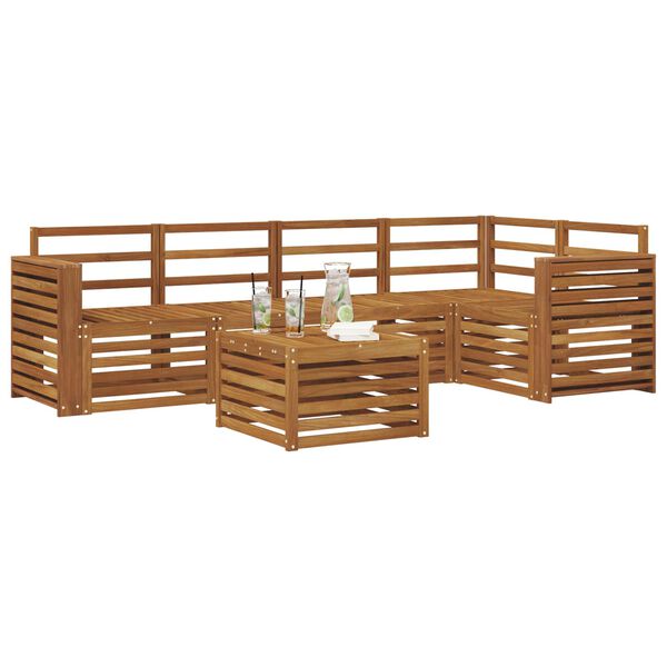 Showing Product Image 3 of 12
