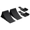 Product Thumbnail Image 6 of 14