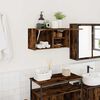 Product Thumbnail Image 2 of 12