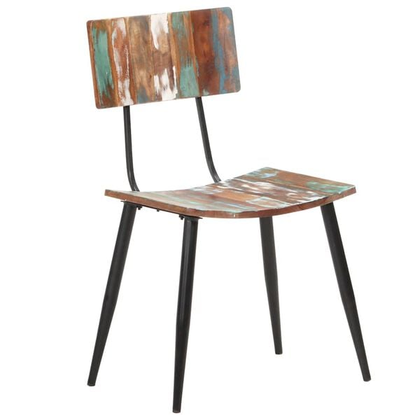 Showing Product Image 4 of 13