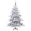 Product Thumbnail Image 4 of 17