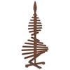 Product Thumbnail Image 5 of 8