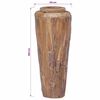 Product Thumbnail Image 3 of 7