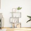 Product Thumbnail Image 4 of 12