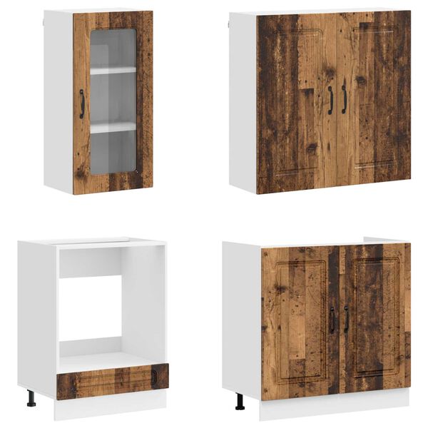 Showing Product Image 3 of 10