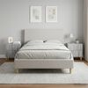 Product Thumbnail Image 2 of 13