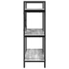 Product Thumbnail Image 6 of 13