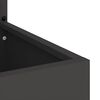 Product Thumbnail Image 8 of 12