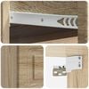 Product Thumbnail Image 8 of 9
