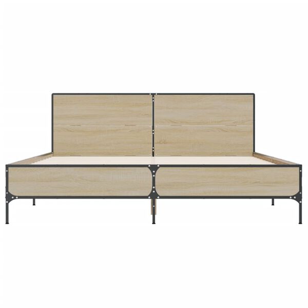 Showing Product Image 4 of 9