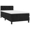 Product Thumbnail Image 3 of 16