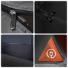 Product Thumbnail Image 15 of 17
