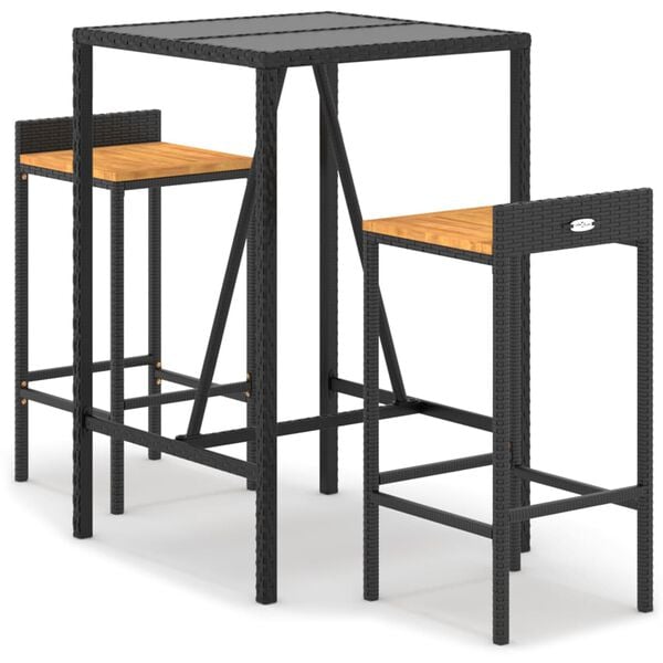 Showing Product Image 1 of 8