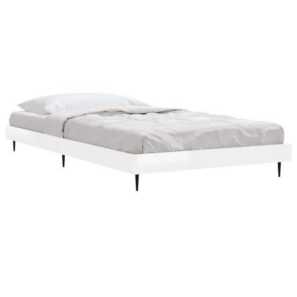 Showing Product Image 3 of 10