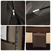 Product Thumbnail Image 13 of 16