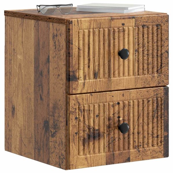 Showing Product Image 2 of 8