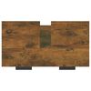Product Thumbnail Image 10 of 12