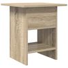 Product Thumbnail Image 8 of 12