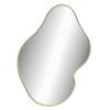 Product Thumbnail Image 3 of 7