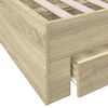 Product Thumbnail Image 8 of 10