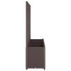 Product Thumbnail Image 4 of 8
