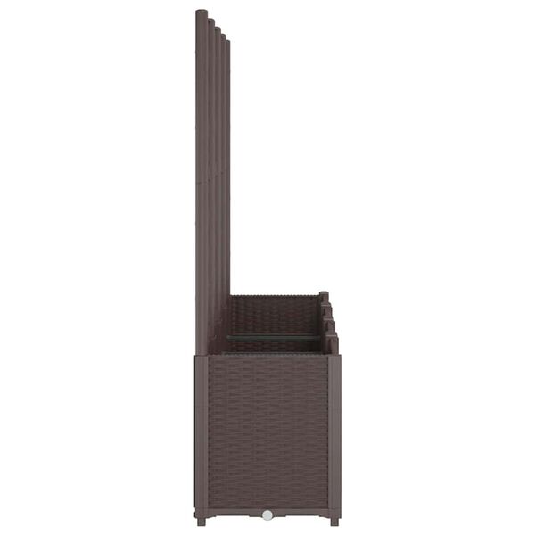 Showing Product Image 4 of 8